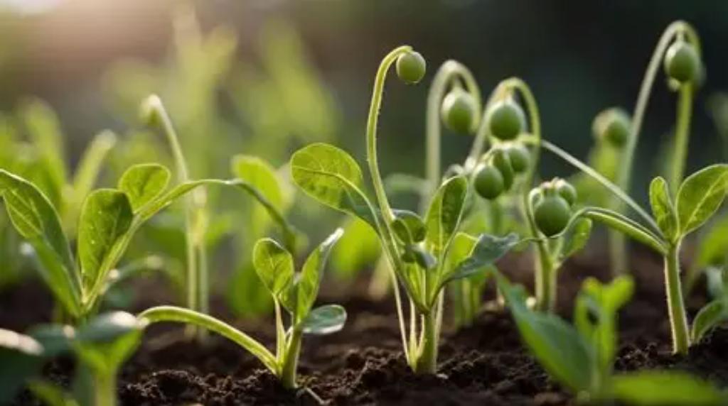 Ag Assist - Arable Farm Manager for Seed Production in Tarras, Central Otago