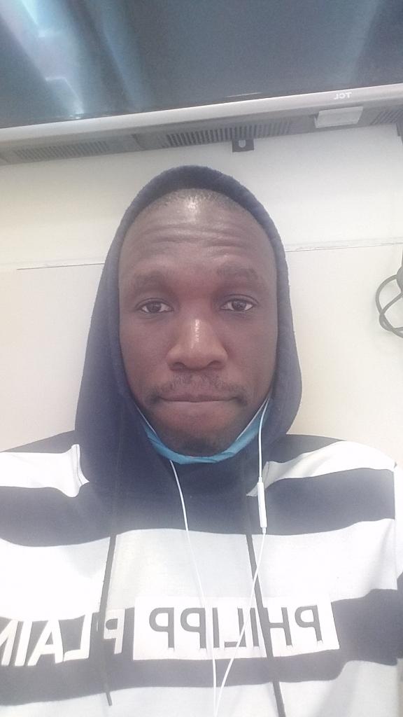 Ag Assist - Tunde Lamidi