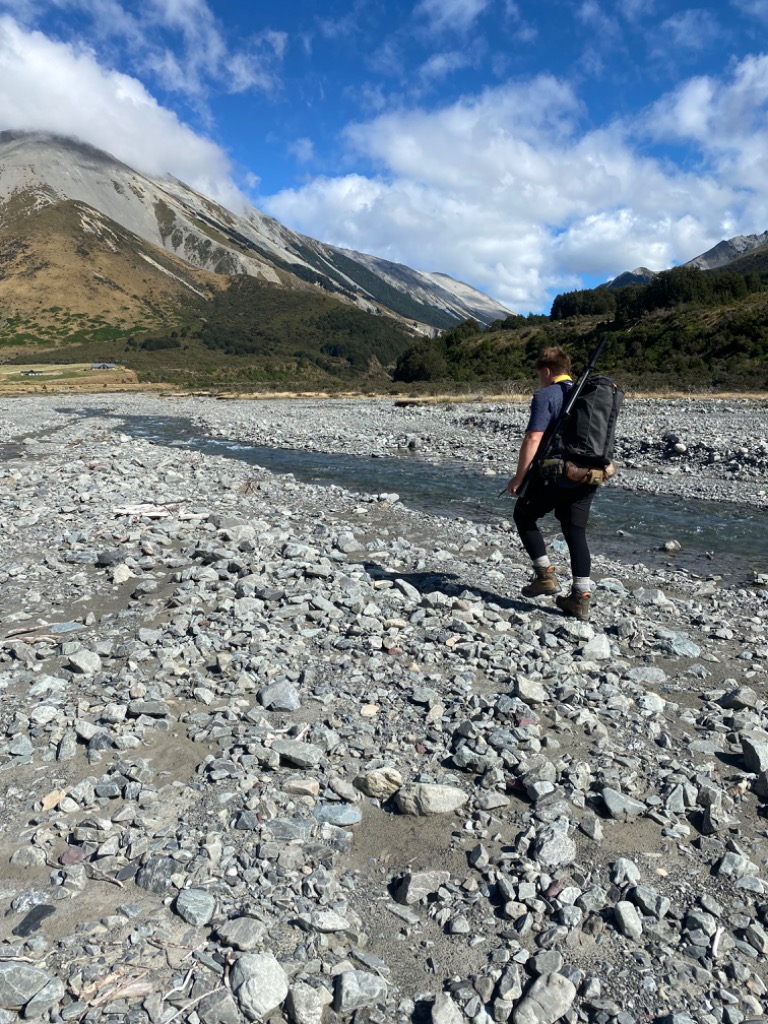 Ag Assist - 2016 Ag125