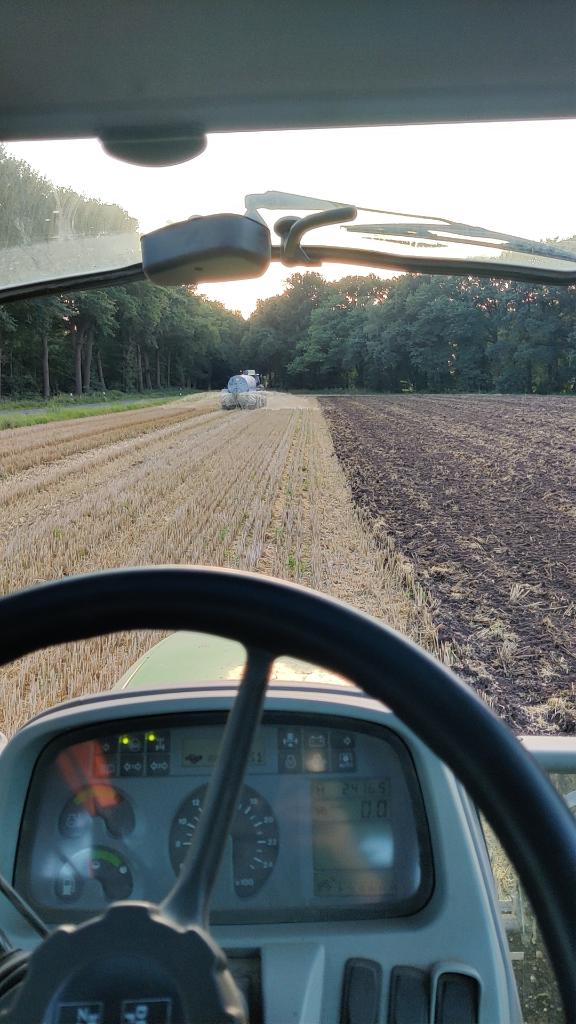 Ag Assist - Lieselotte Bockhorst