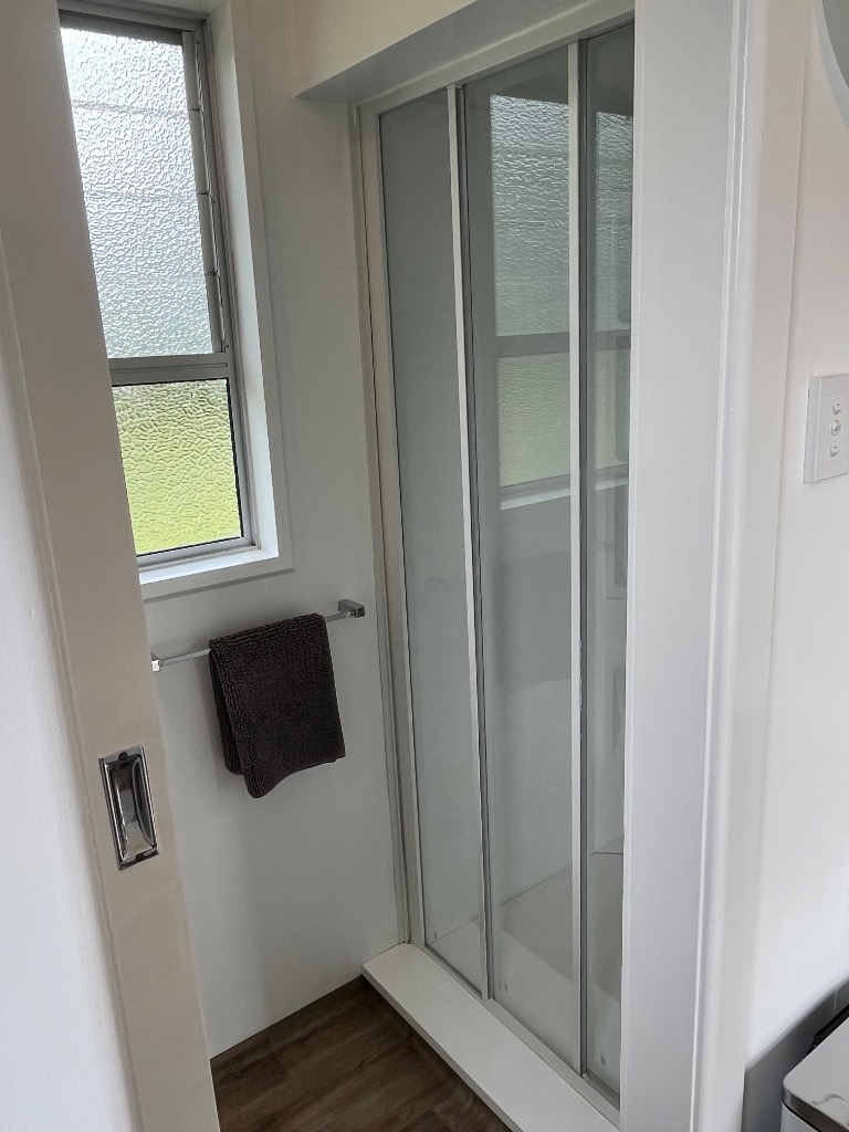 Ag Assist - Herd Manager