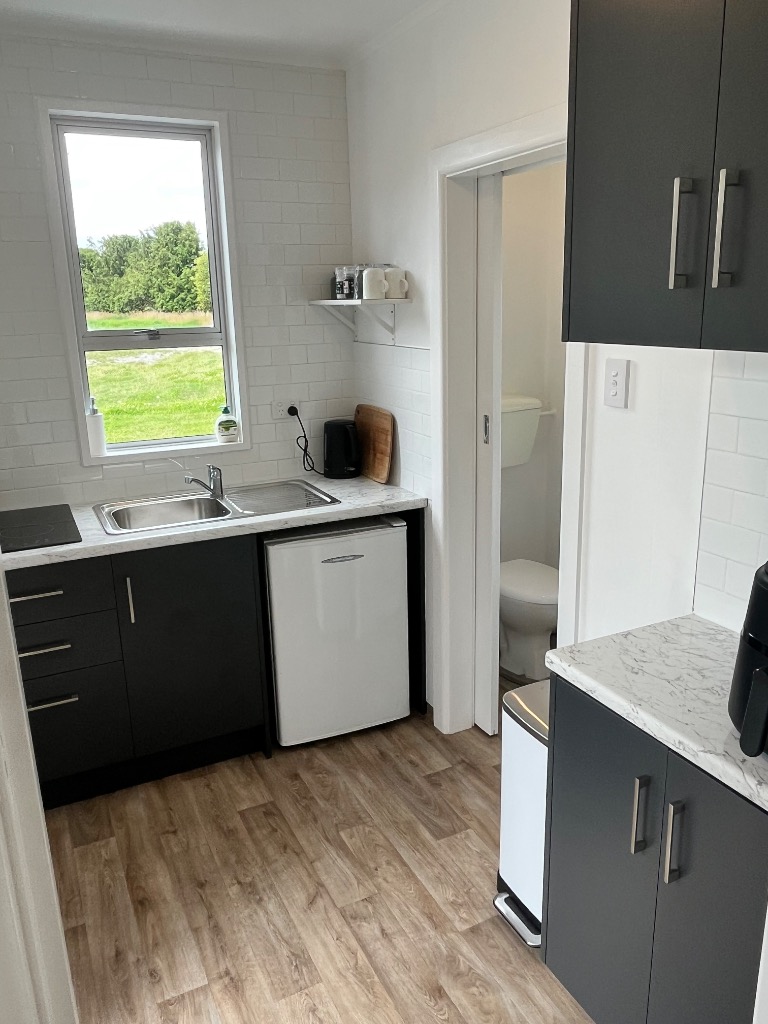 Ag Assist - Herd Manager