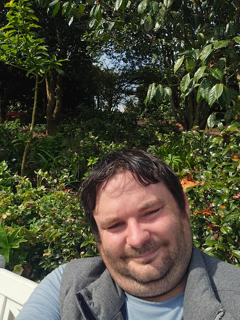 LOOKING FOR DAIRY FARM WORK - WAIKATO