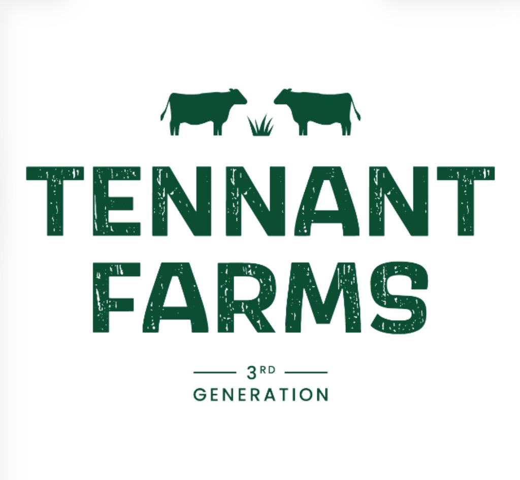 Summer Farm Hand Needed