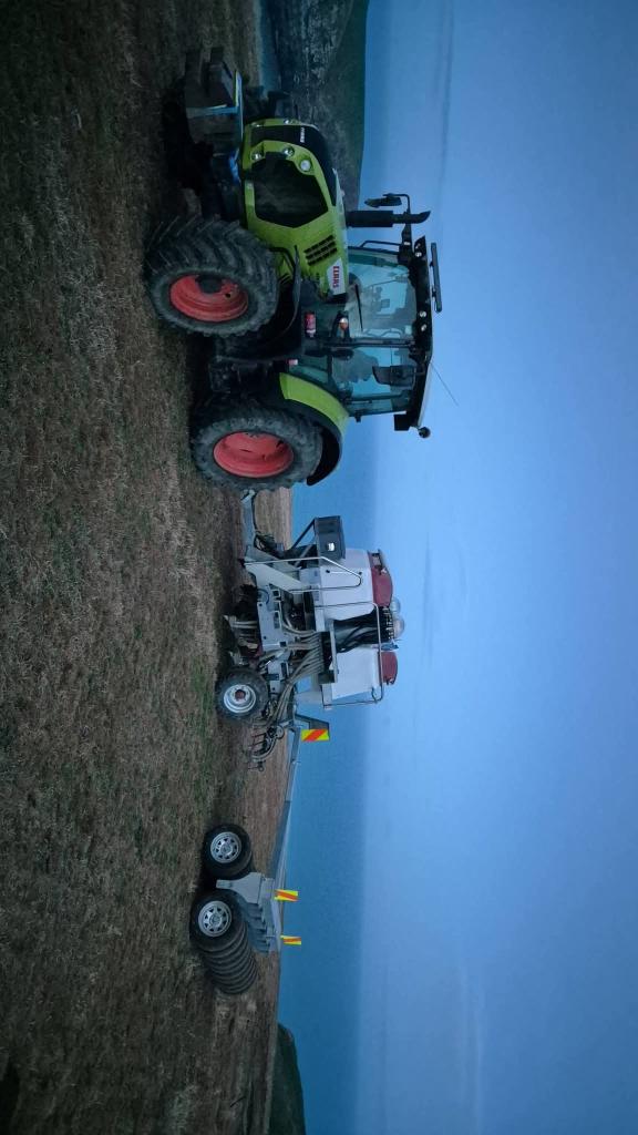 Ag Assist - General Farm Worker & Au Pair Wanted