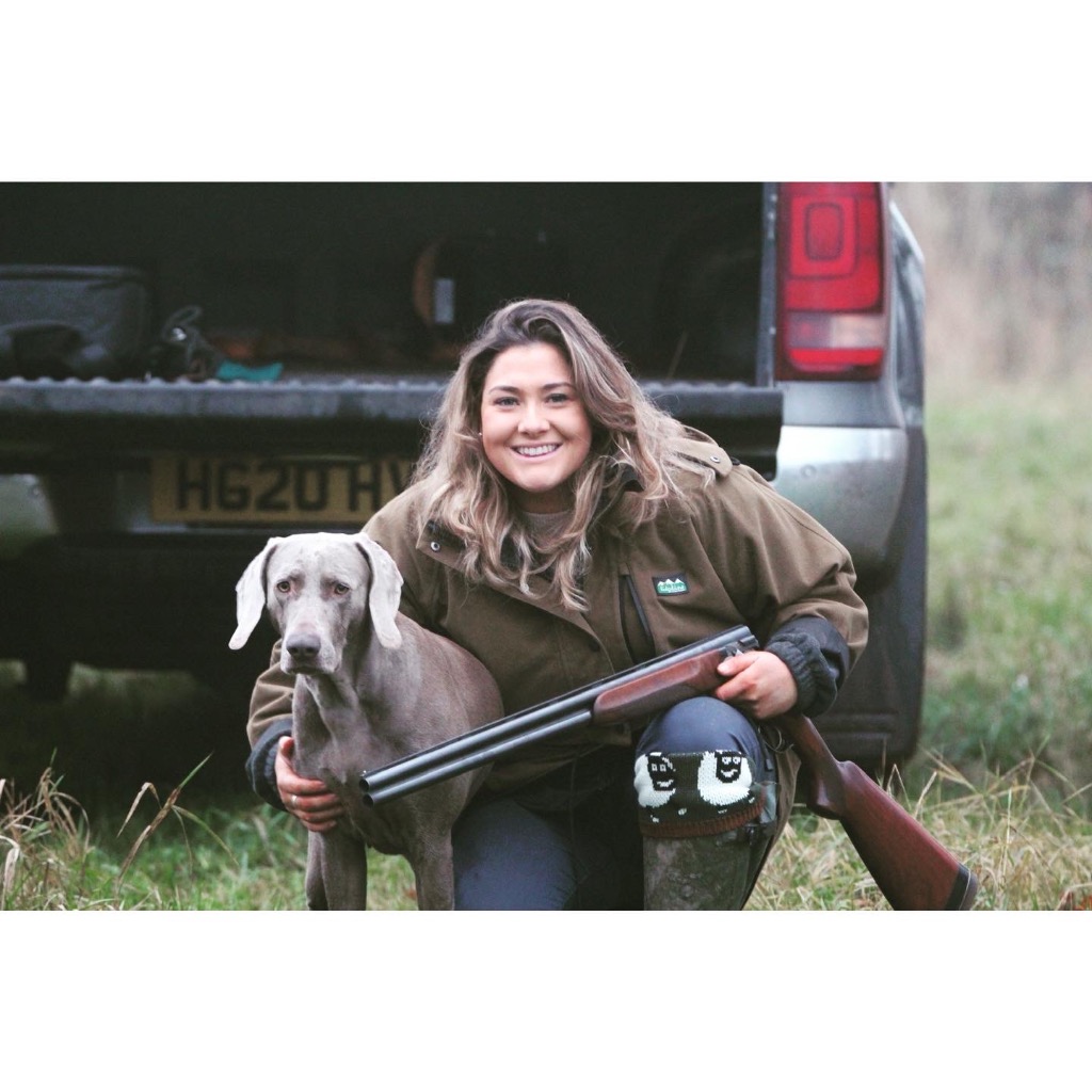 Ag Assist - Leila Macleod