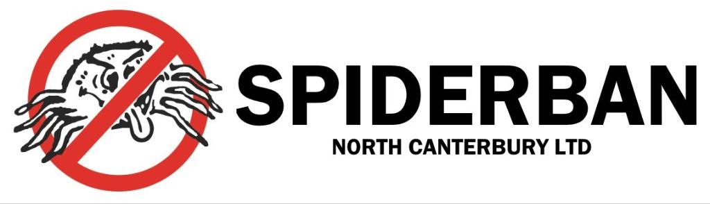 Ag Assist - Spiderban North Canterbury – Professional Pest Control