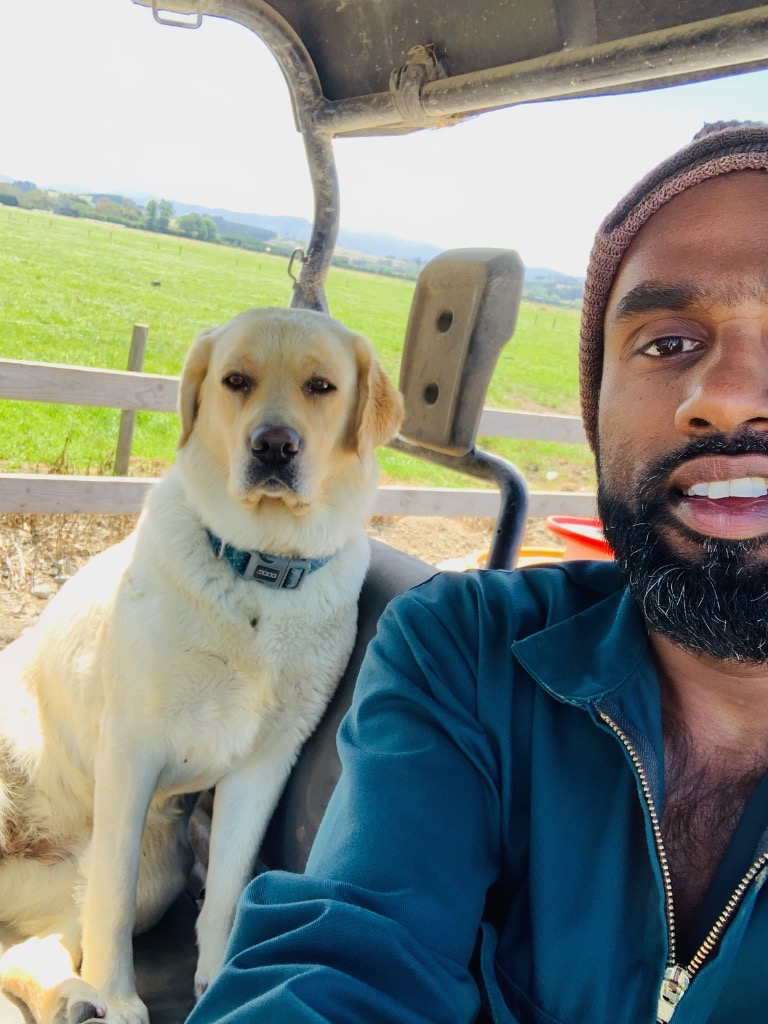 Dinesh  Nanayakkara Kuruppuge