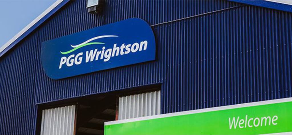 Wool Operations Representative Christchurch