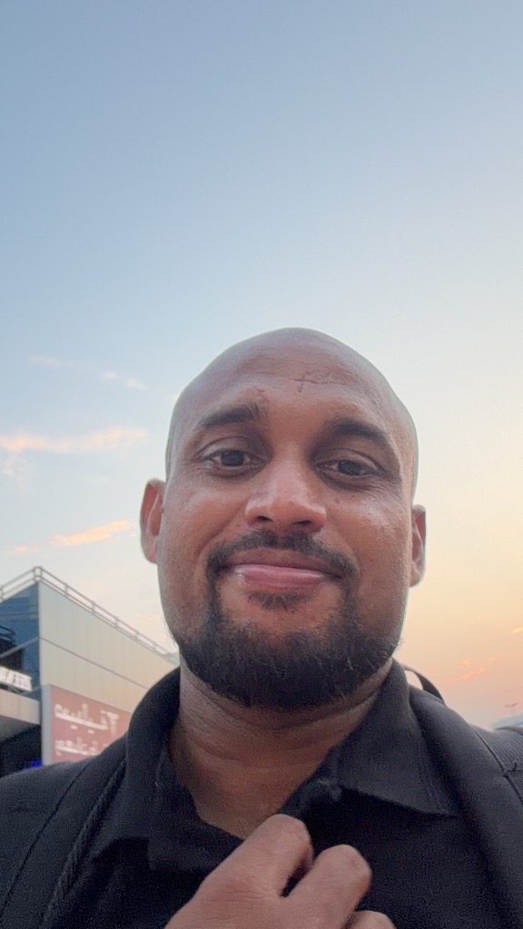 Dilan Kulathunga