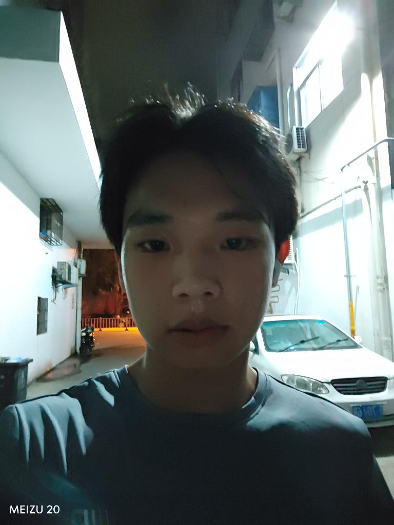 Ag Assist - Anjun Zhang