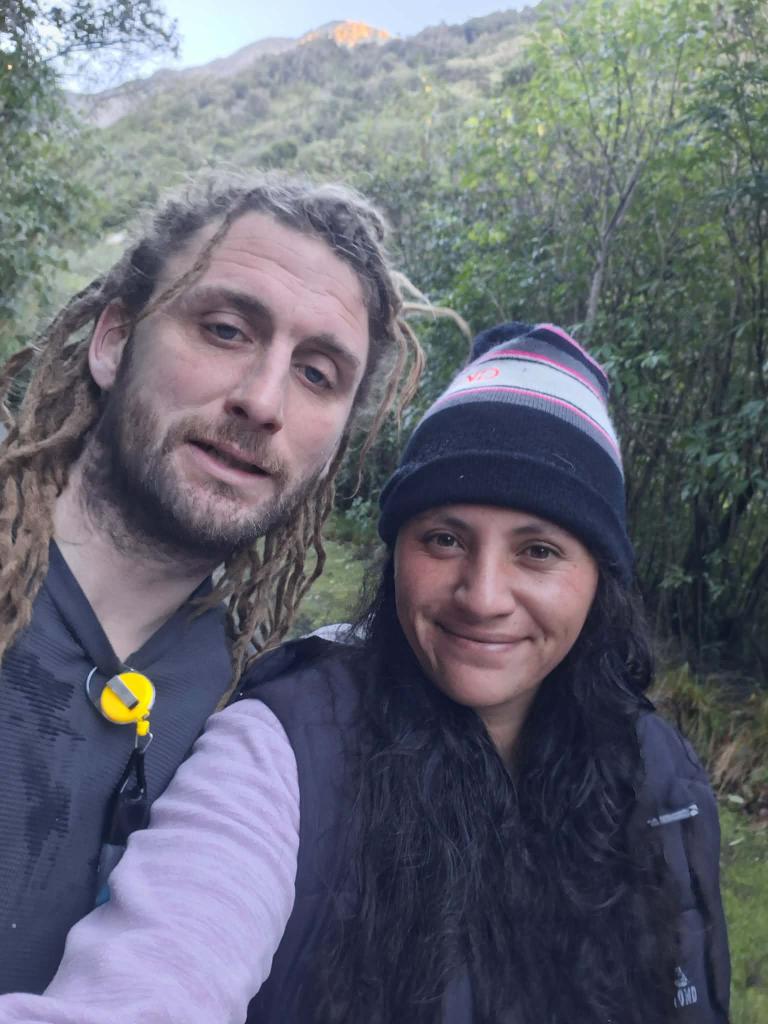 Ag Assist - Daniel Stronach