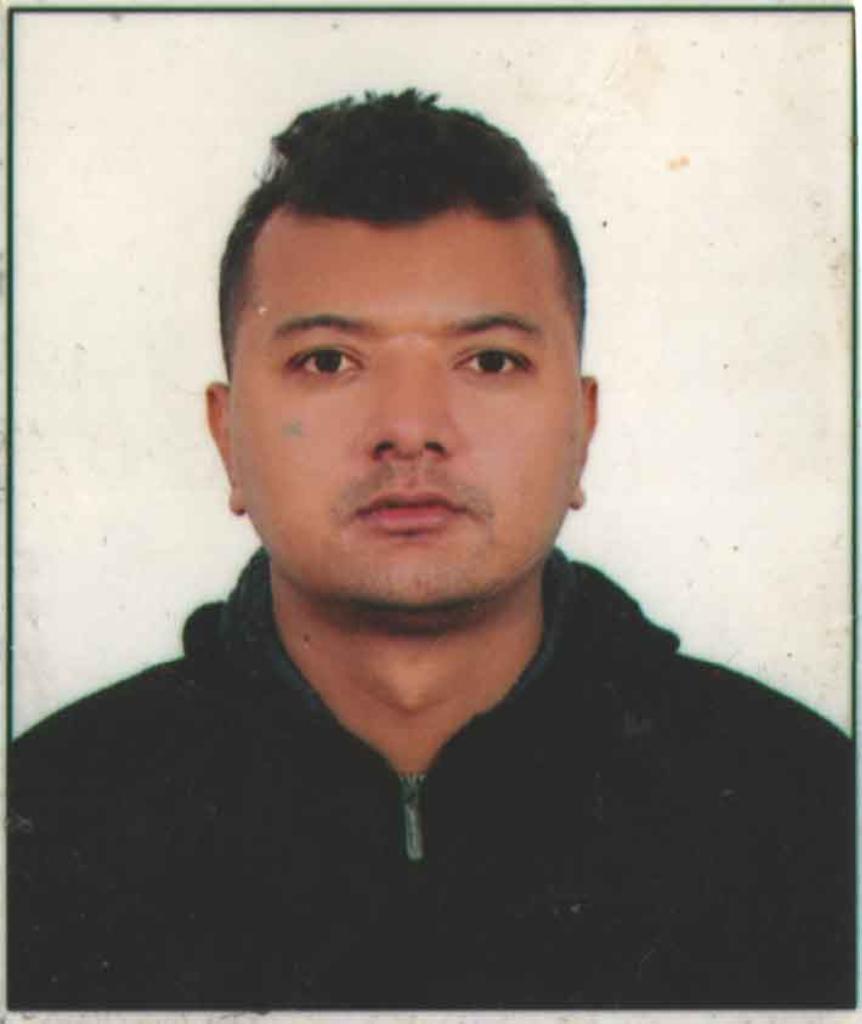Ag Assist - Dairy Farm Assistant: Herd Management and Equipment Operation in Biratnagar, Nepal