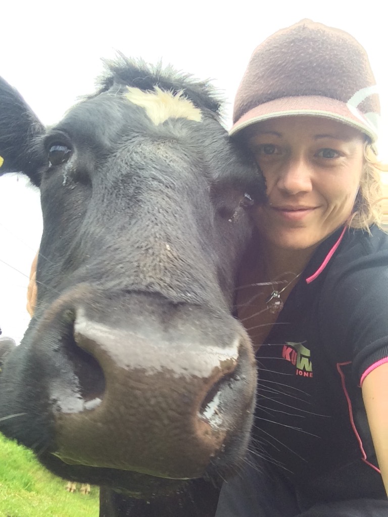 Ag Assist - Laura Murdoch