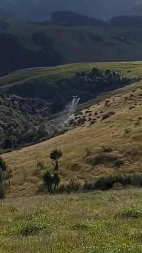 North Canterbury Drone Services