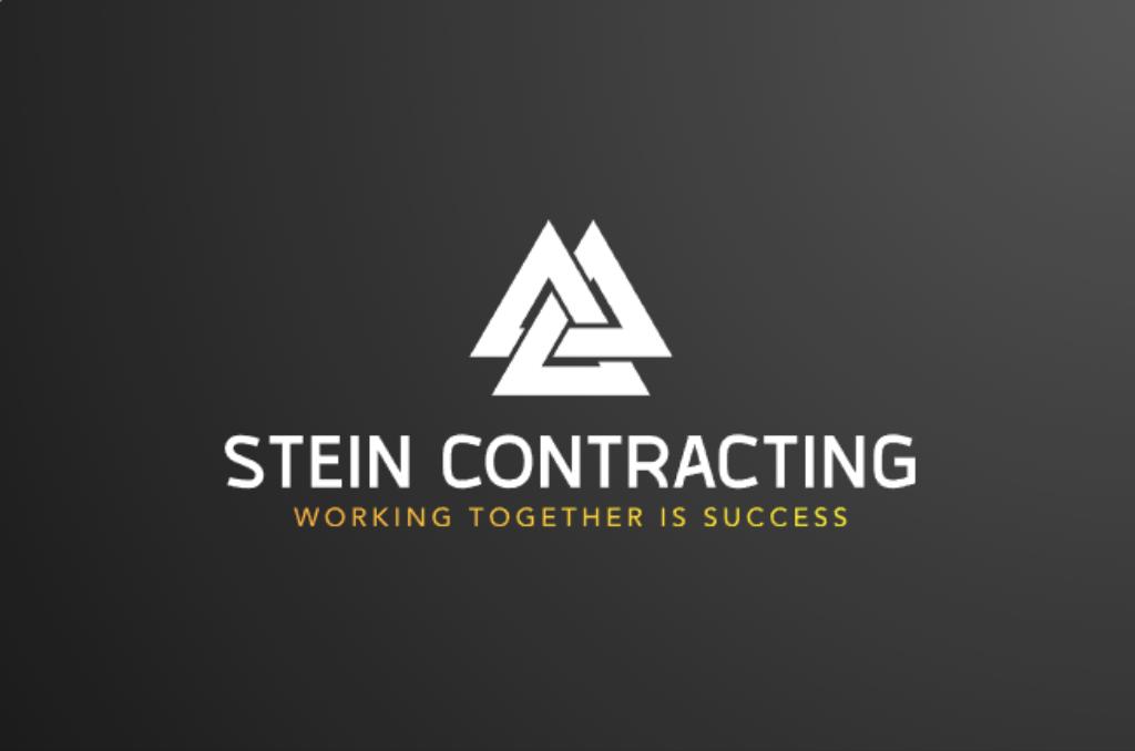 Stein Contracting
