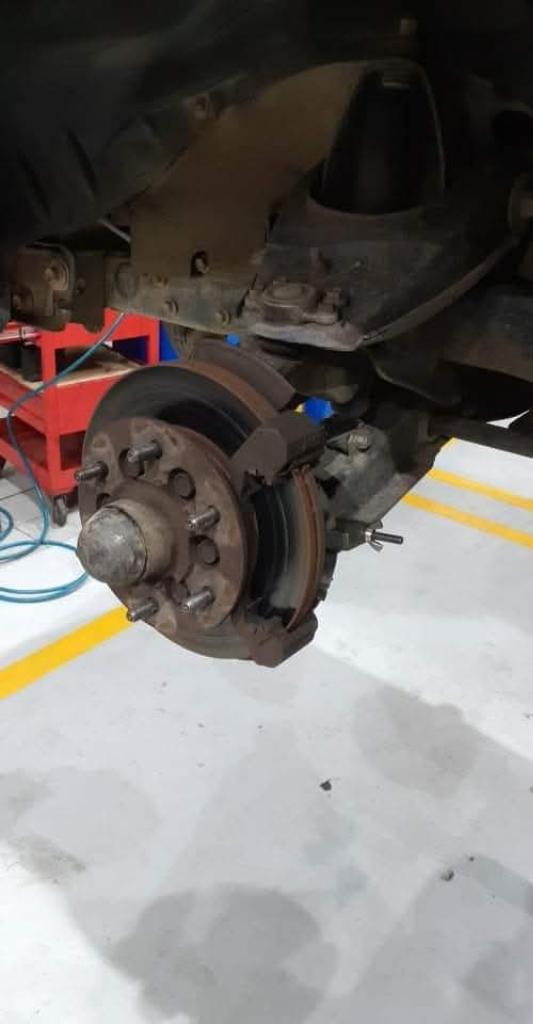 Ag Assist - Jasper Jr Doble