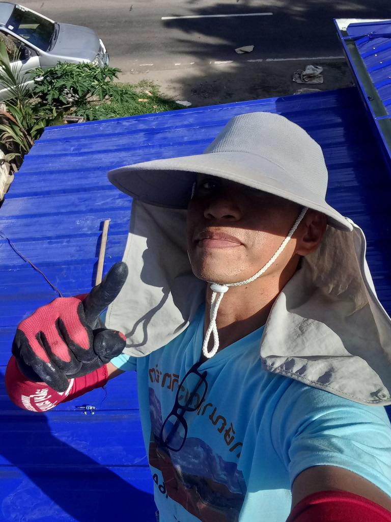 Ag Assist - Jasper Jr Doble