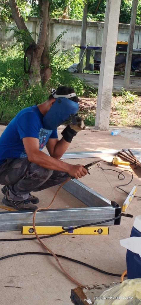 Ag Assist - Jasper Jr Doble