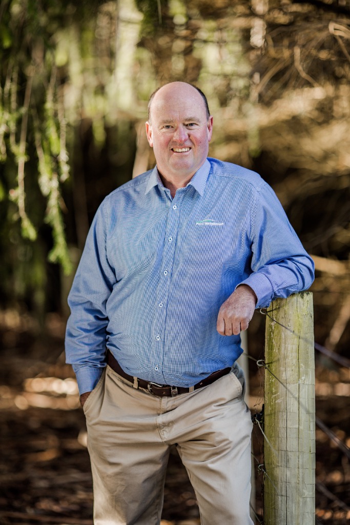 Skylark Real Estate with Pggwrightson