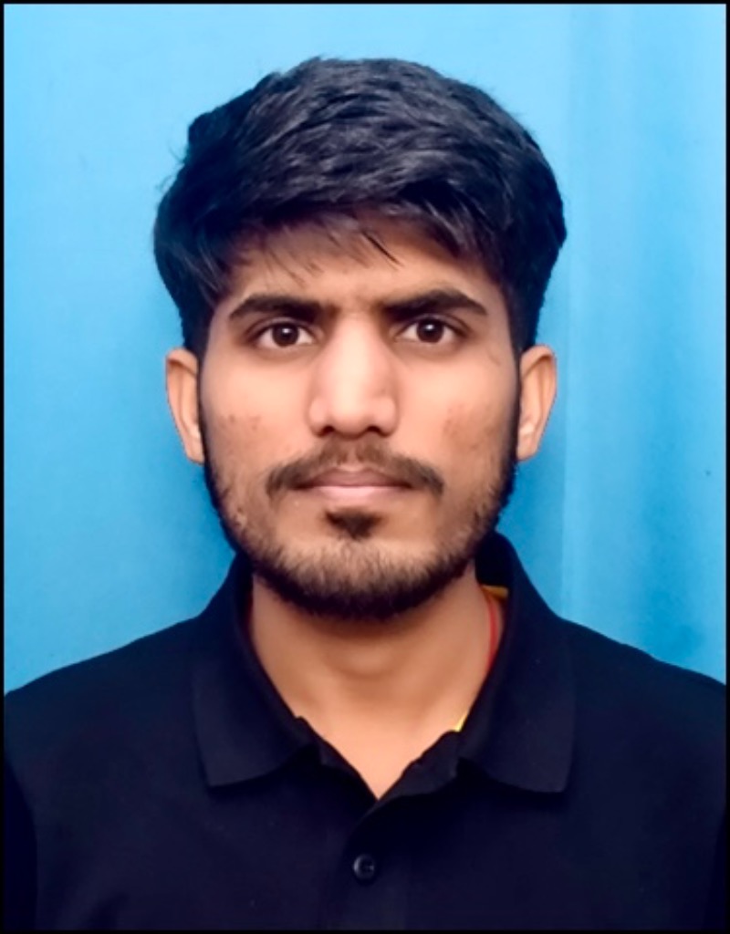 Mukul Jakhar