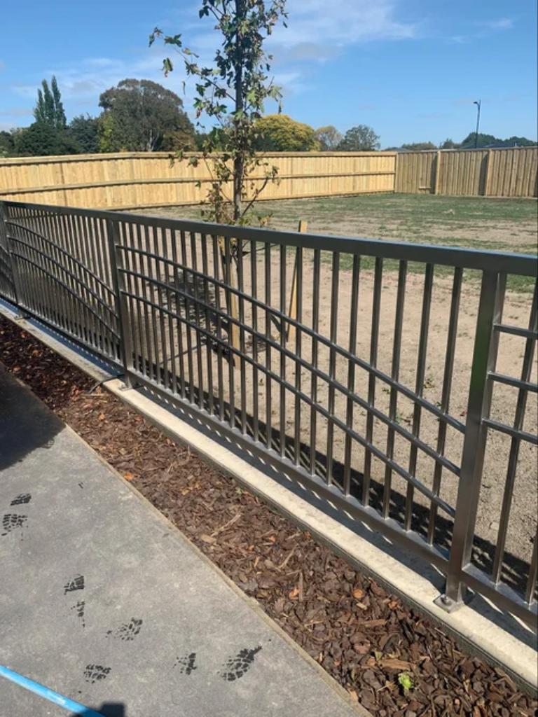 Ag Assist - Slade Engineering