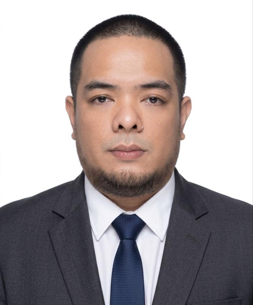 Enrique Ortaliz