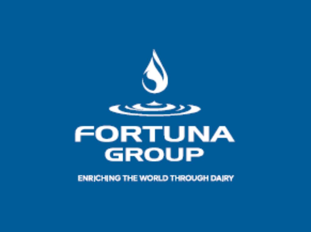 Rent A Bull - Farm Assistant (Fixed Term)