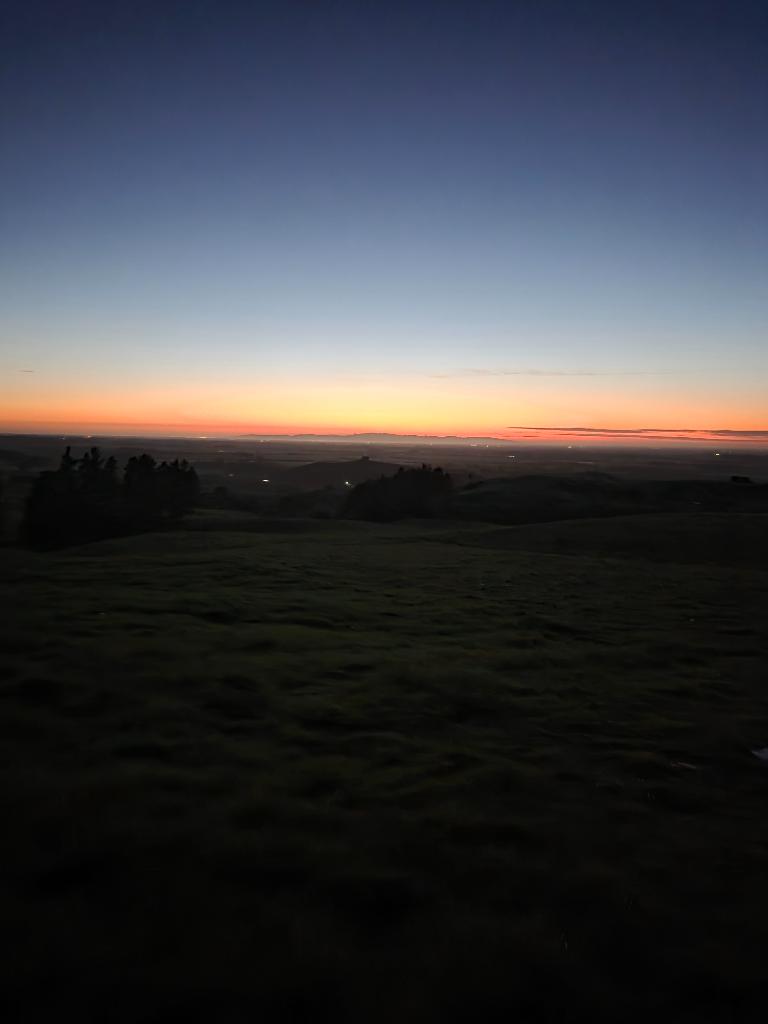 Relief Milker Required Hororata