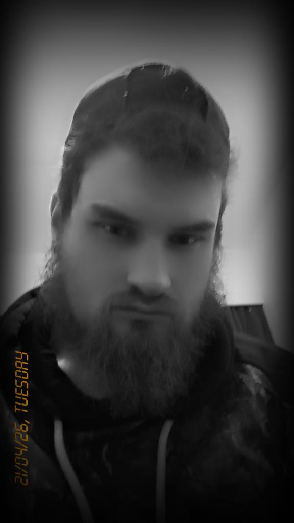 steven cuthbertson