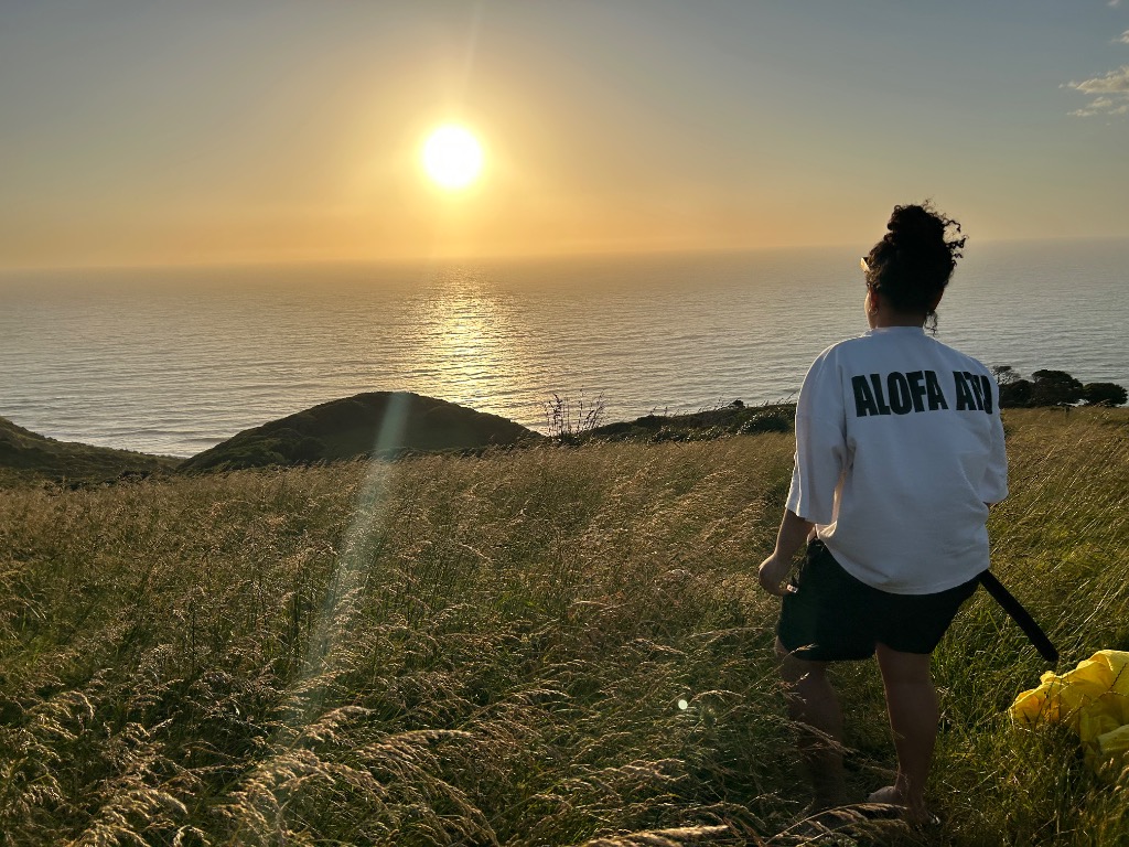 Ag Assist - Lily Fong