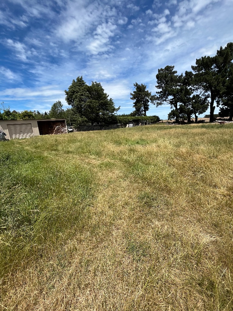 Ag Assist - Town & Rural Maintenance Limited