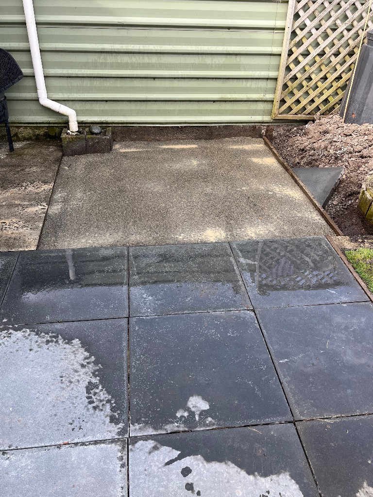 Ag Assist - Town & Rural Maintenance Limited