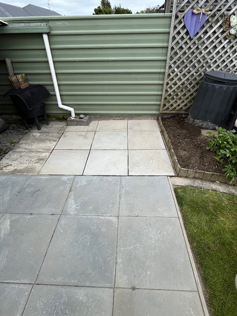 Ag Assist - Town & Rural Maintenance Limited