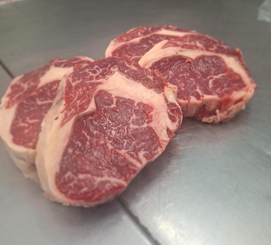 Ag Assist - Homekill Processing