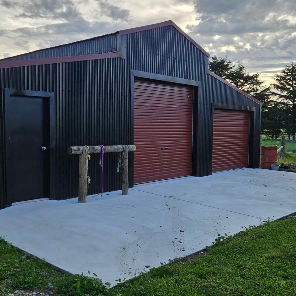 Pete's Construction Building Services