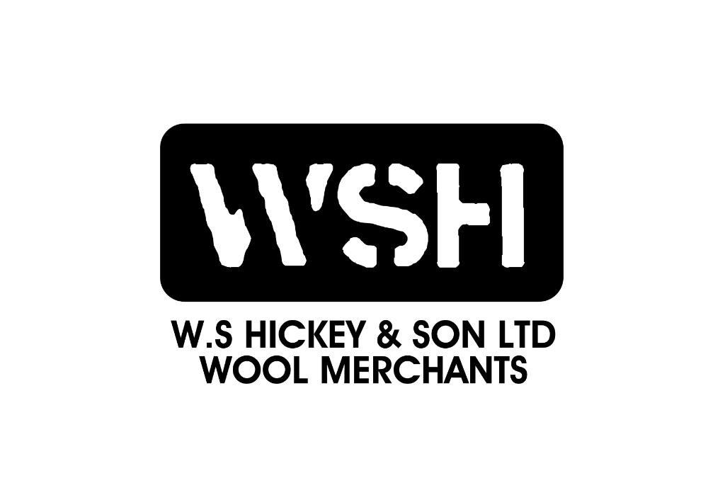 Wool Handler/Store Person