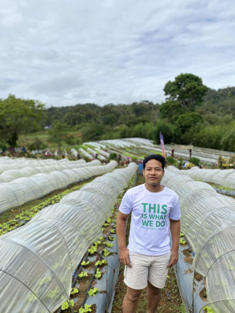 Ag Assist - Devie Jun  Bravo