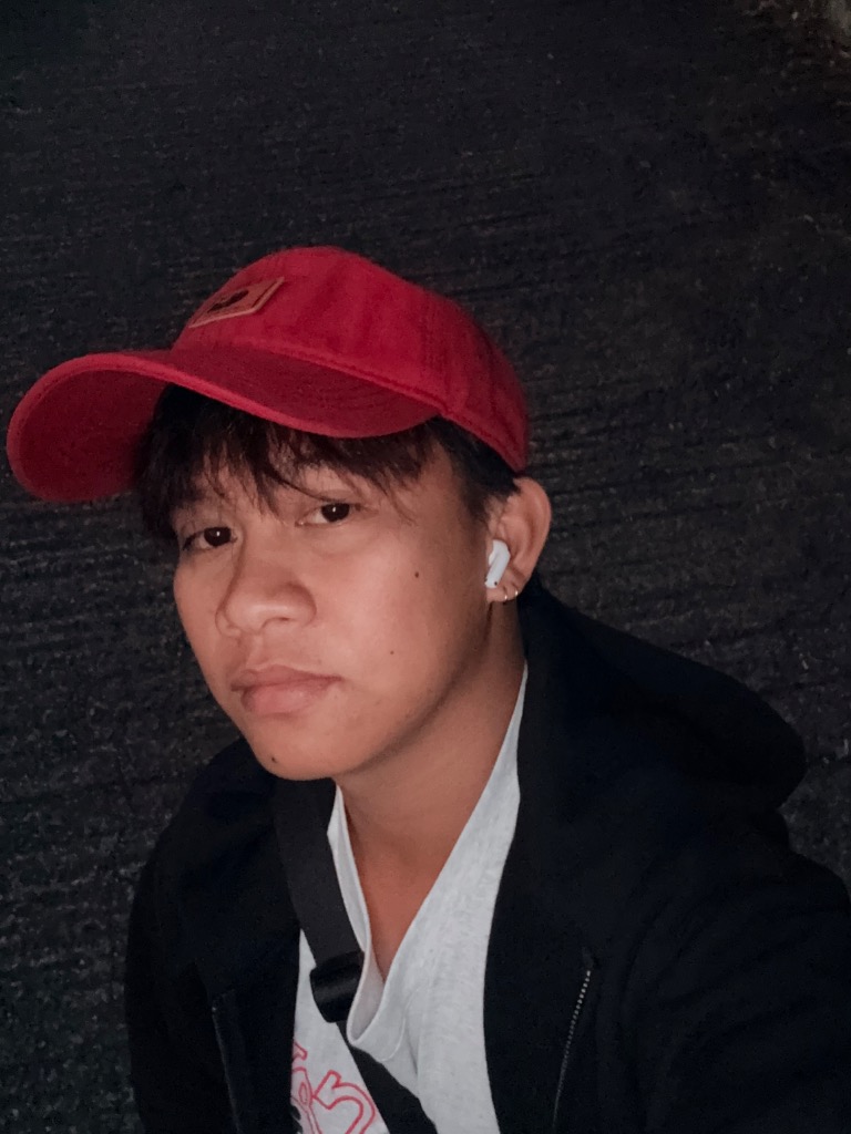 Ag Assist - Joshua Nabong