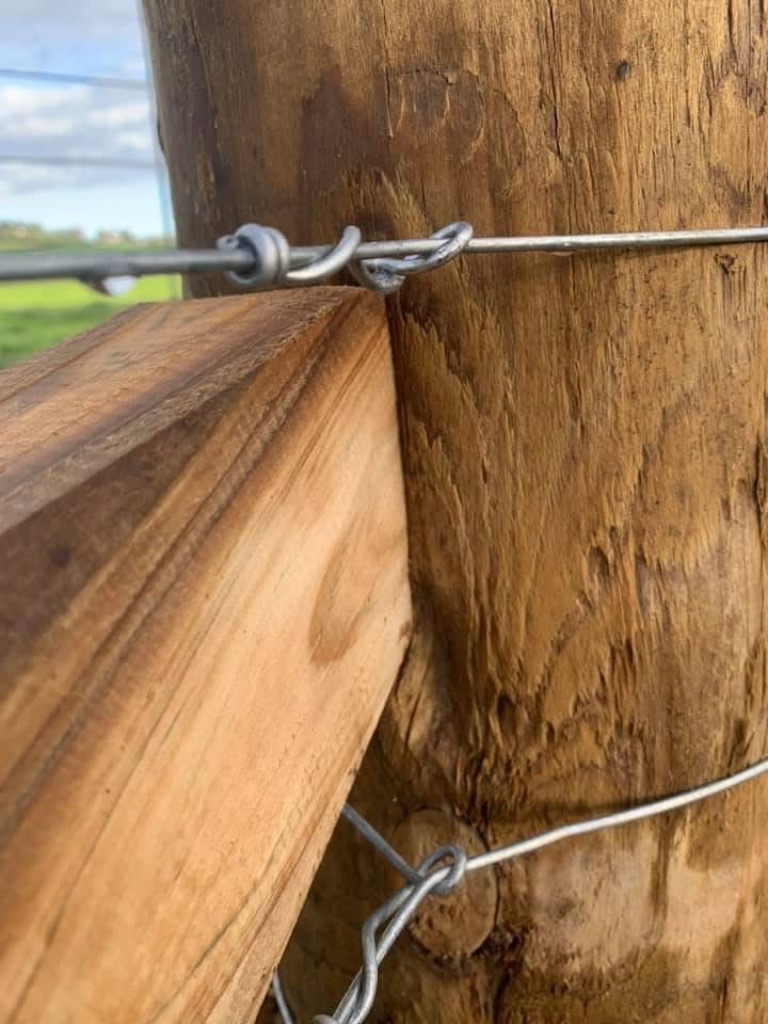 Ag Assist - Looking for a yard