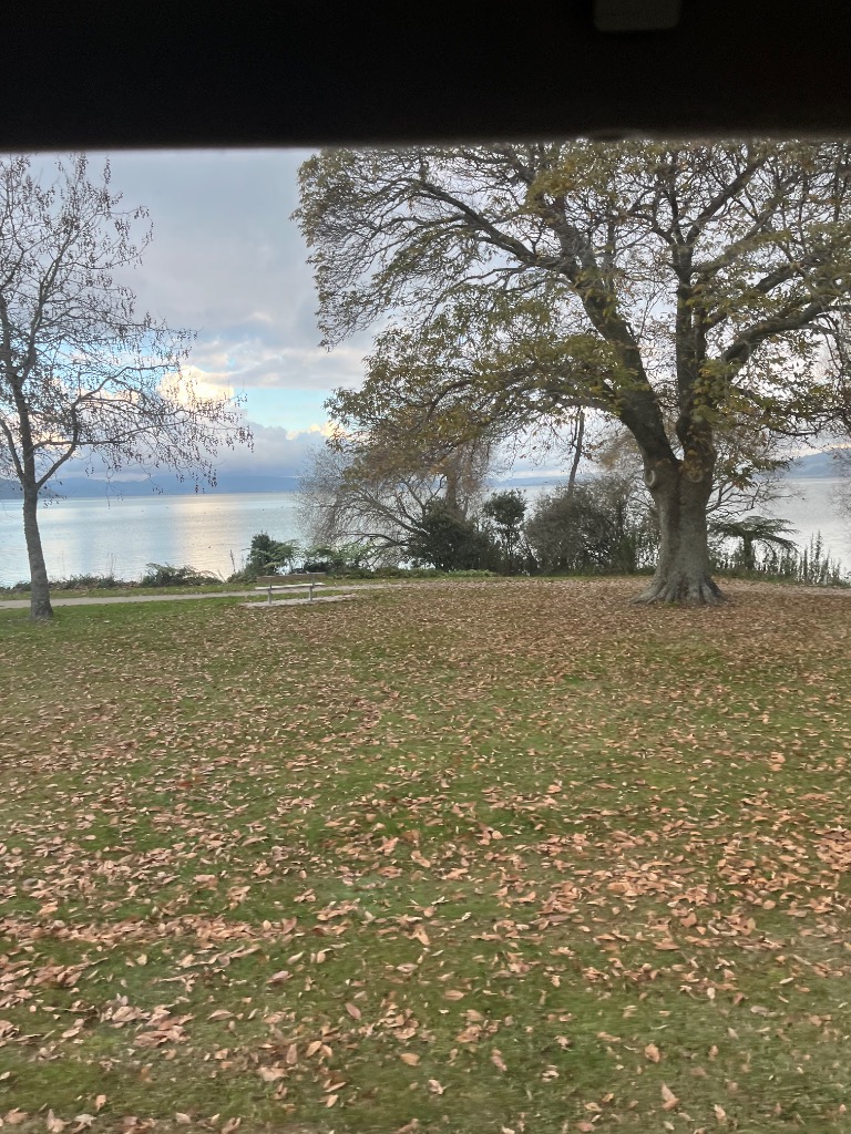Lease land wanted