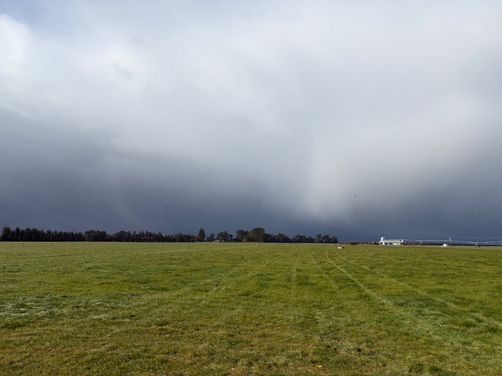 Ag Assist - Dairy Farm Assistant – Grow Your Career in Dairy