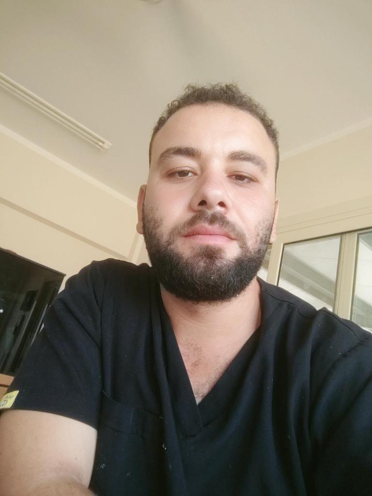 Ag Assist - Abdullah Elweshahy