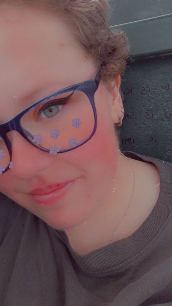 Ag Assist - Lena Thomasen