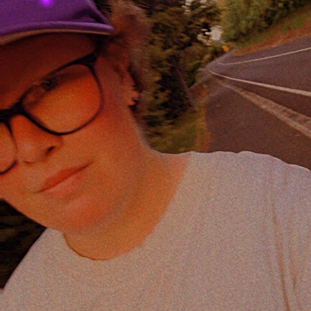 Ag Assist - Lena Thomasen