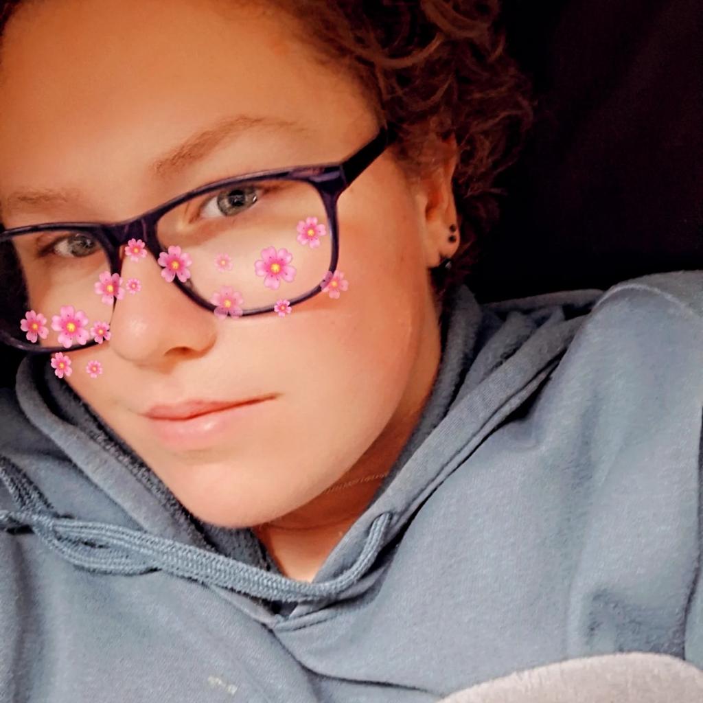 Ag Assist - Lena Thomasen