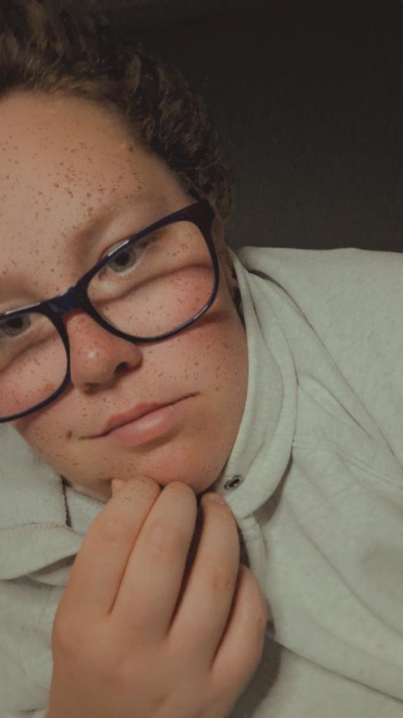 Ag Assist - Lena Thomasen