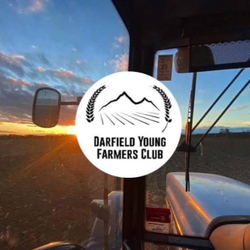 Darfield Young Farmers