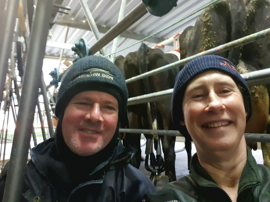 Isabelle  De Maroussem