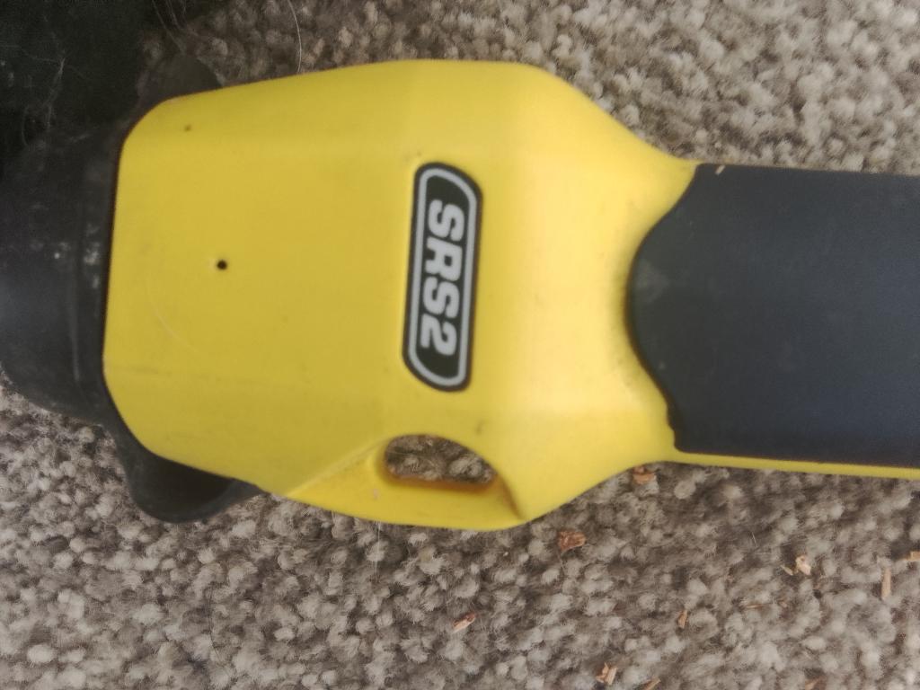 Ag Assist - TRU-TEST